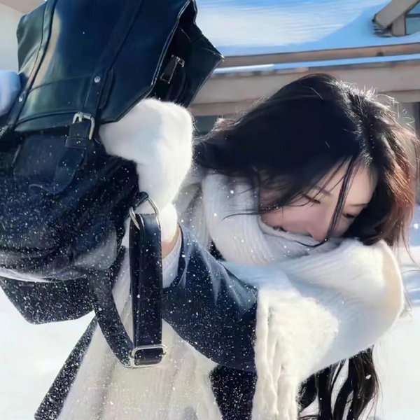 遥远的桥