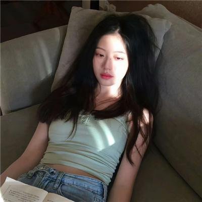 上船了各位!
