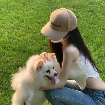 小可爱娜斯佳第五季