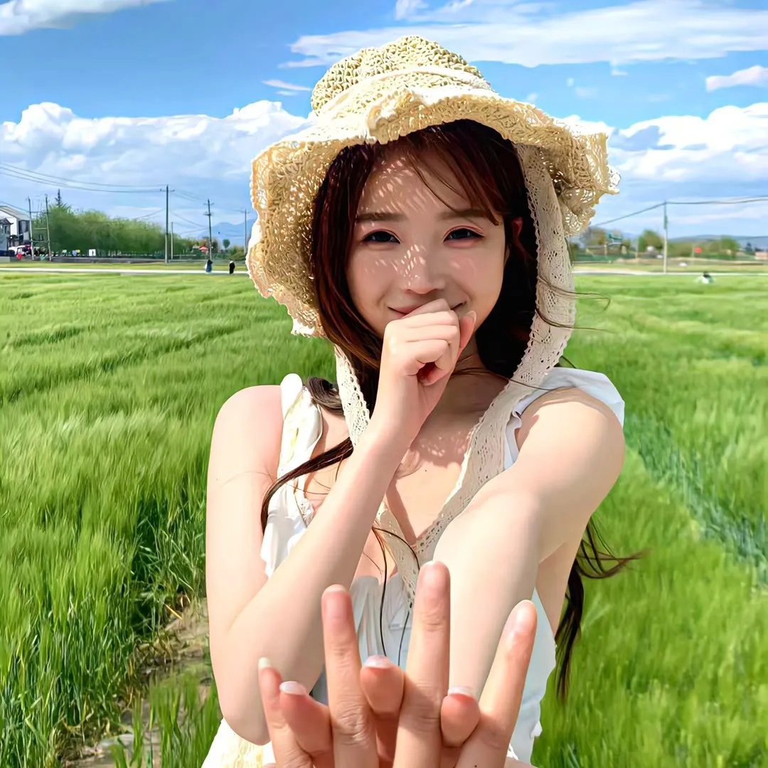 时之歌—花与焰的狂想诗