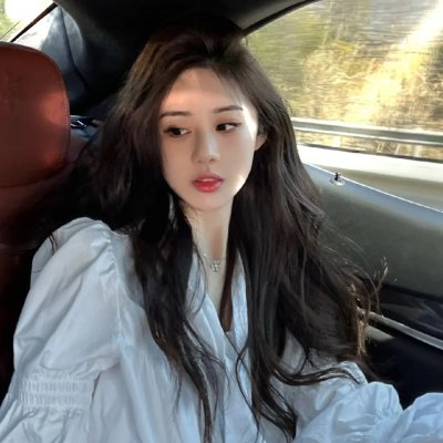 卡门与萝拉