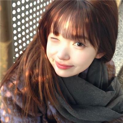 名门媳妇