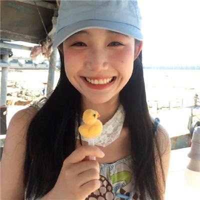 奇怪的生活方式