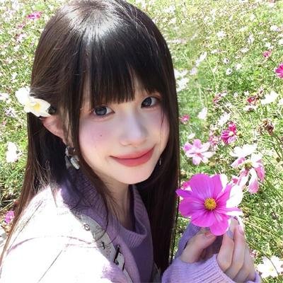死神首选