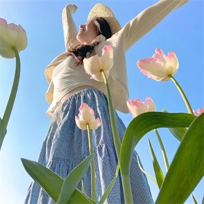 人生滑起来2