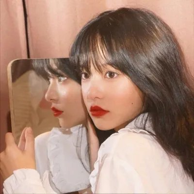 似人非人