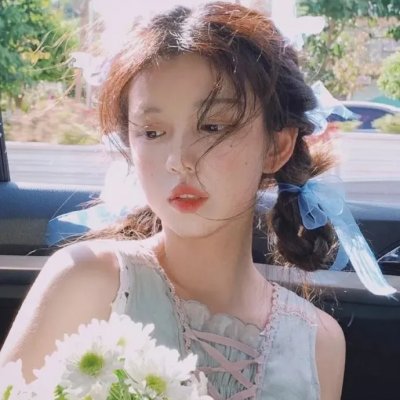 被劫持的爱情