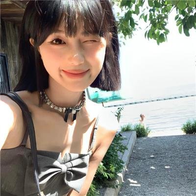 8号警报