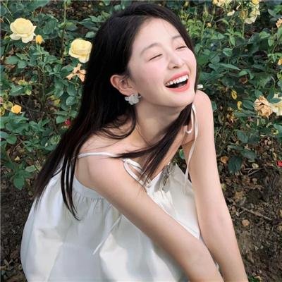 灵台春暖
