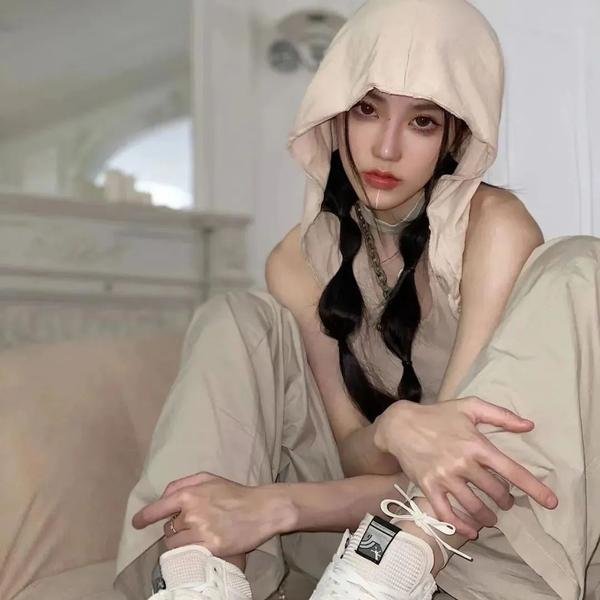杰克