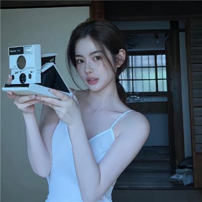 美味关系