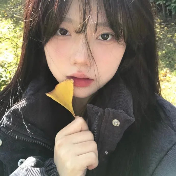 两位女巫