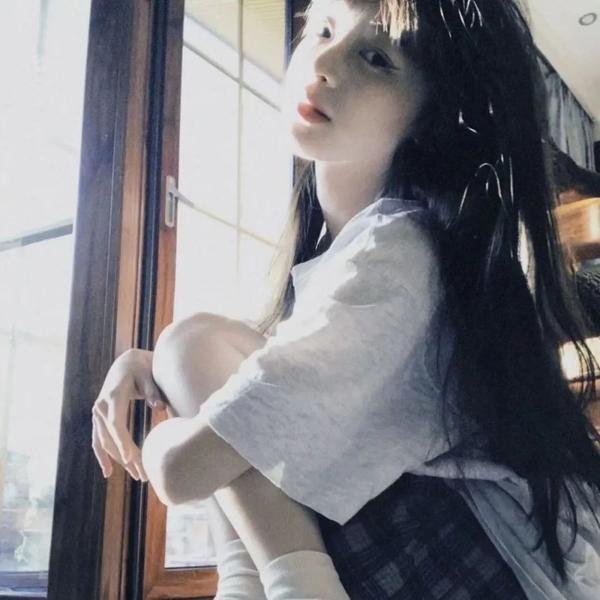 拔河