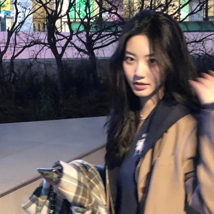 十全主妇