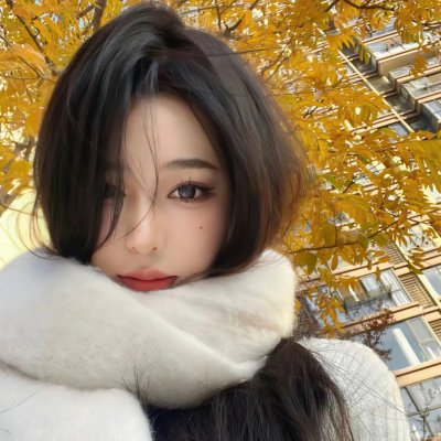 甜蜜