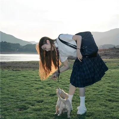 我死在去年夏天