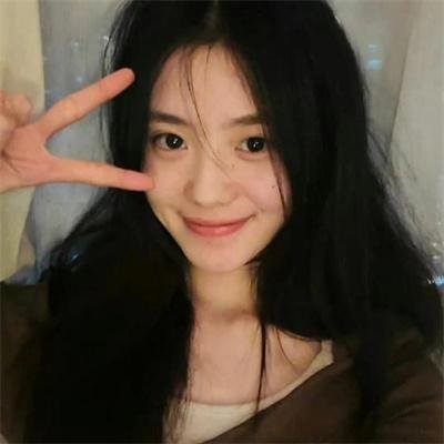灵幻小子
