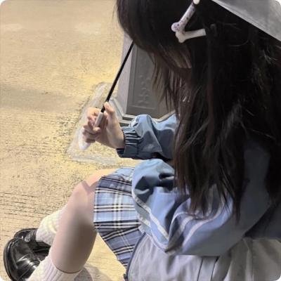 摩登时代